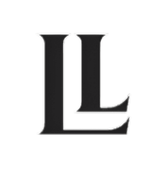 Lamora Perfumes Logo