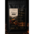 Lamora ALMA coffee bag