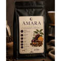 Lamora AMARA coffee bag