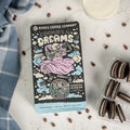 Cookies N' Dreams – 12 oz