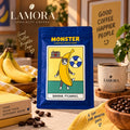 Banana Pyjamas