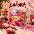 Lychee Lust