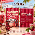 Cherry Colada