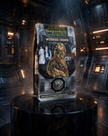 Bones Coffee Wookiee Cookie original 12 oz bag