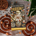 Crazelnut – 12 oz