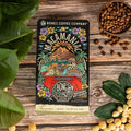 Macamaniac – 4 oz