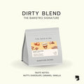 Dirty Blend