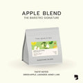 Apple Blend