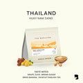 Thailand Huay Nam Dang