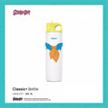 Scooby-Doo Tumbler – Fred (580 ml)