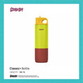Scooby-Doo Tumbler – Shaggy (580 ml)