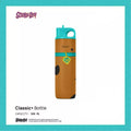 Scooby-Doo tumbler 580 ml, Scooby design