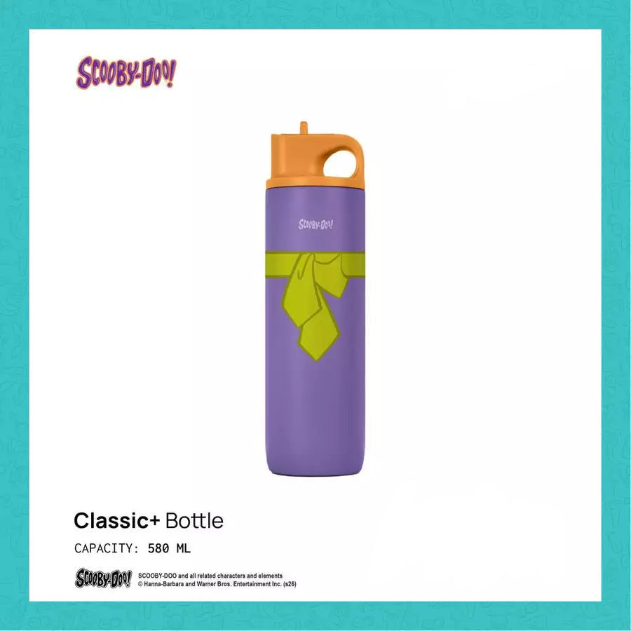 Scooby-Doo Tumbler – Daphne (580 ml)