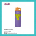 Scooby-Doo Tumbler – Daphne (580 ml)