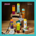 Scooby-Doo tumbler collection, 580 ml