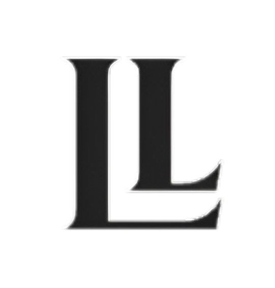 Lamora Essence Logo